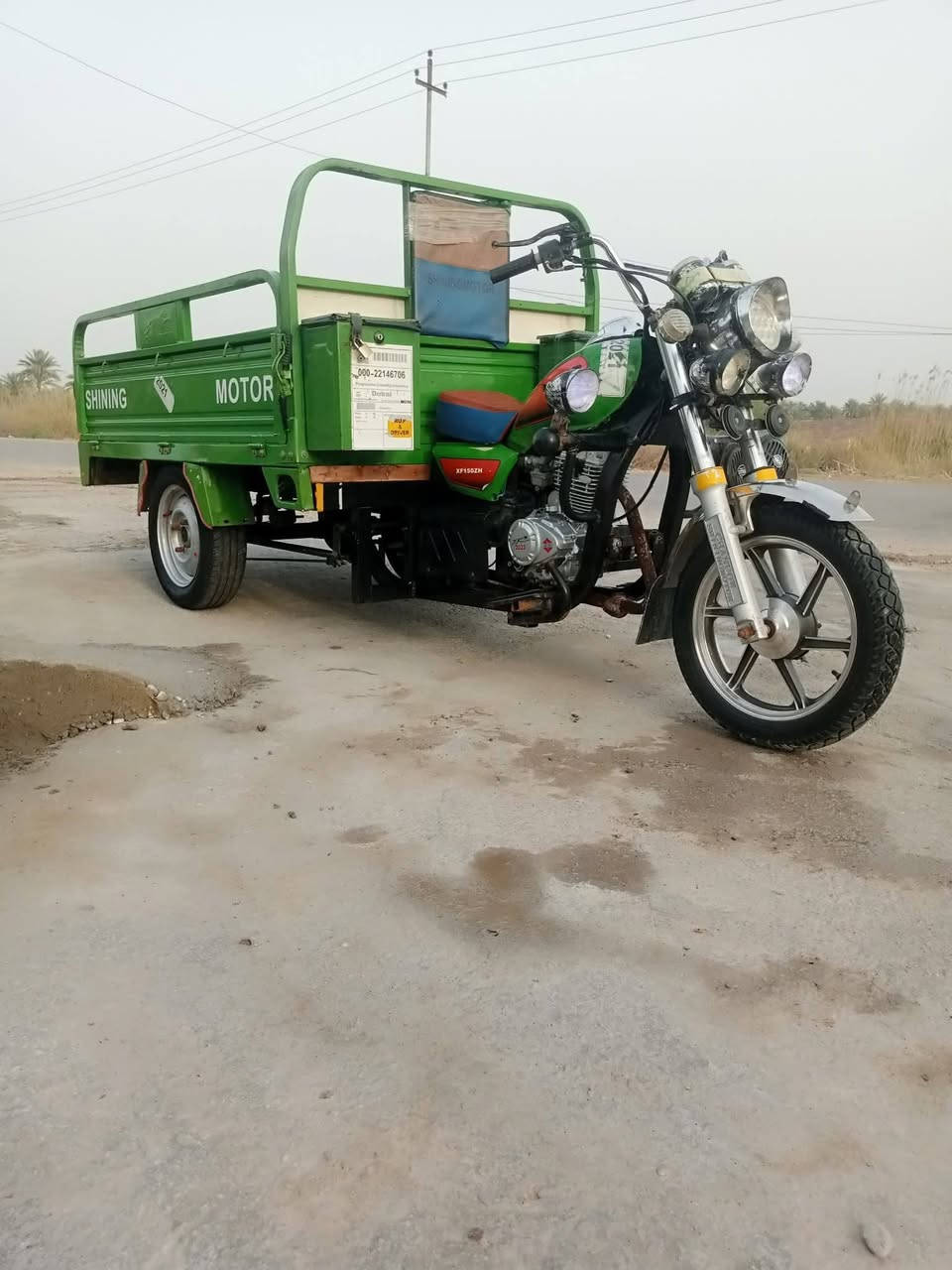 جديده بواحد ‏‪***********‬‏
