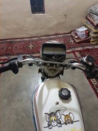 تايكر • ٥كير • ٢٠٢٠