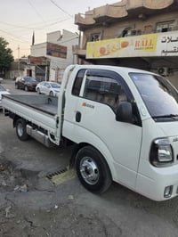 موديل ٢٤ • تانكي ١٢٠ • نضيفه