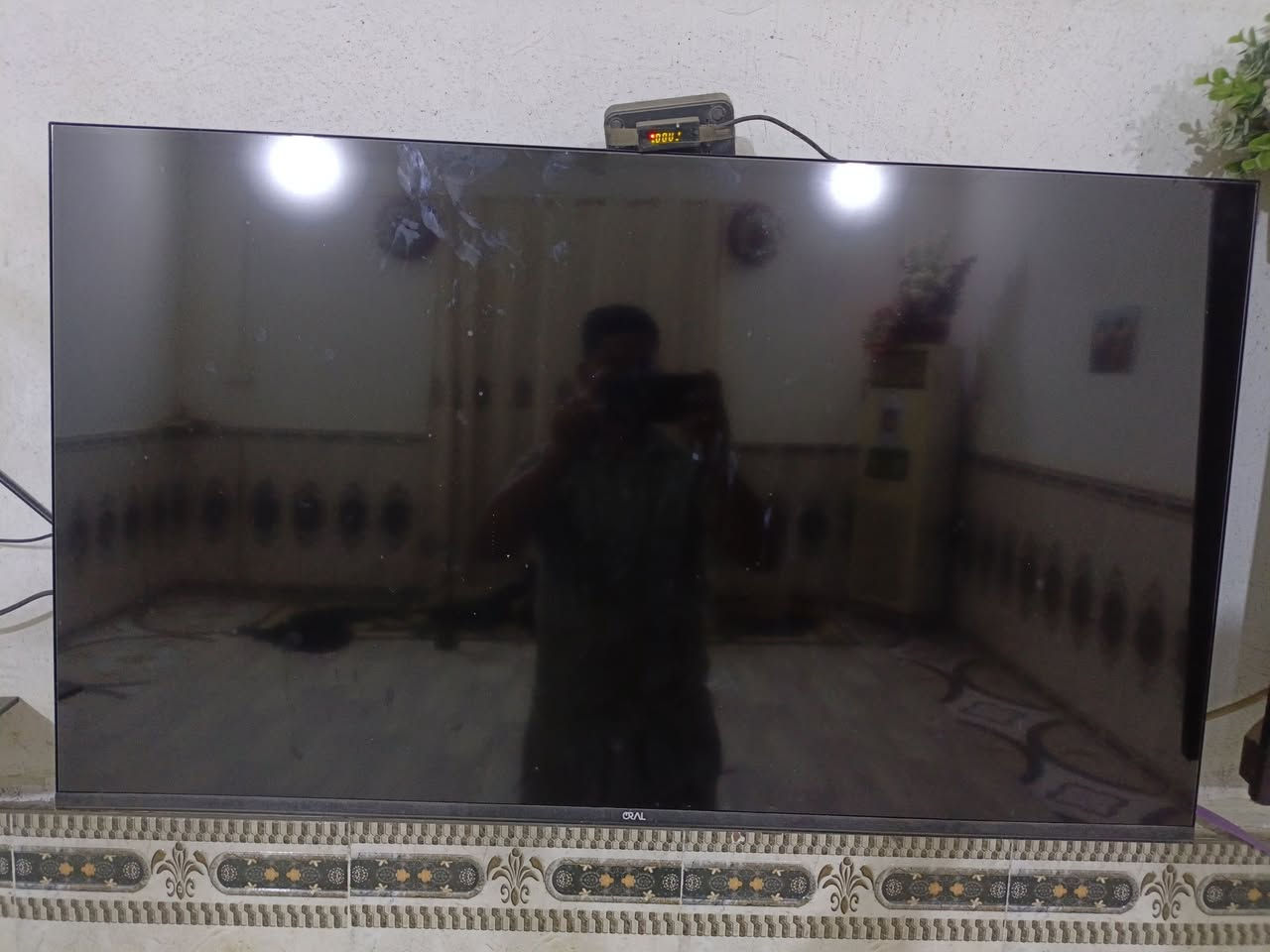 جهاز كاميرا 8كامرات معابلازمه
اتصل وتدلل***********
