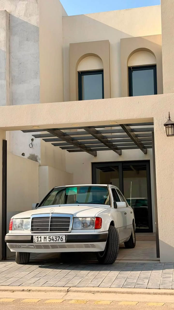 استفسار ***********
