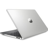 لابتوب HP • مختص تصاميم • تفاوض بسيط