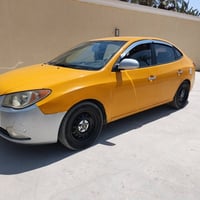 بيع مستعجل • ٢٠٠٩ • رقم بغداد