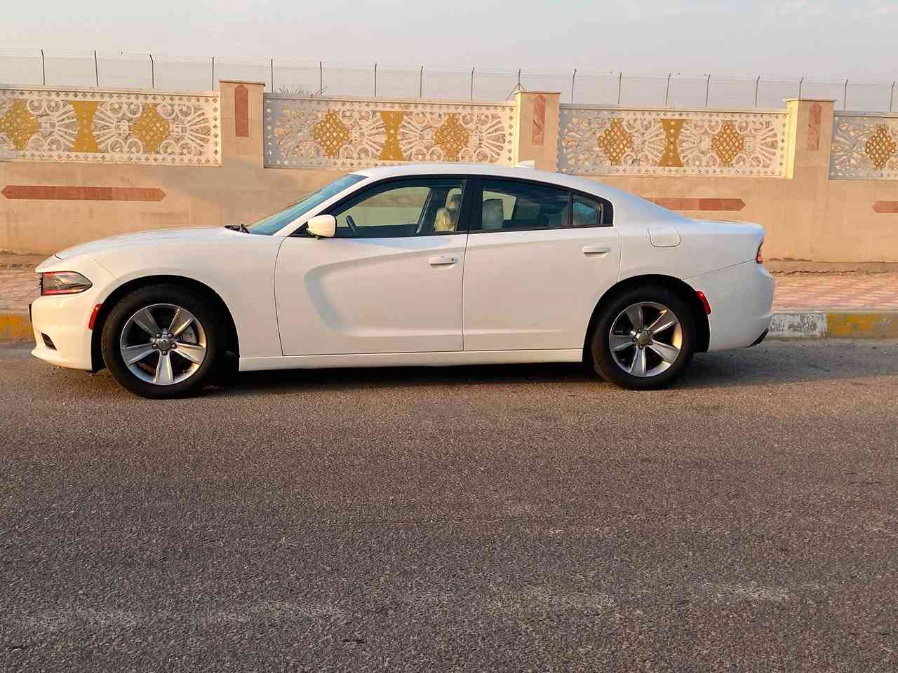 جارجر للبيع موديل16 كنديه كفاله حتى الدعاميات
جاهزه من كل النواحي سنويه ل28 ماشيه 93 م

وكاله تحويل 

للاستفسار ***********

واتساب***********

مكان السياره ميسان

المجر الكبير
