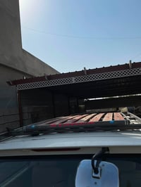 سيبايه • تكريت العلم • للبيع