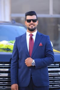 زفاف • تصوير مناسبات • دقة عالية