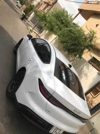 تعديل صغير • ٢٠٢٥ • أربيل