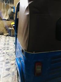 باجاج • ٢٠٢٠ • تبخر