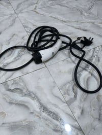 شاحنة • بيوايدي • بغداد حسينية معامل