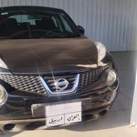 جوكي • ٢٠١٢ • خليجي