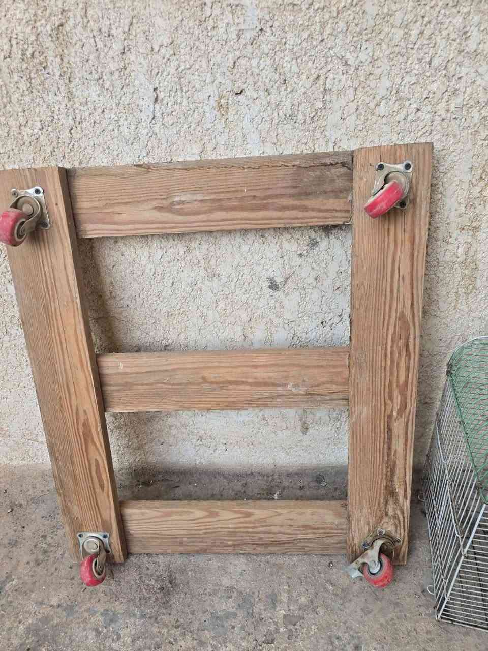 غسالة • للبيع • عيب بسيط