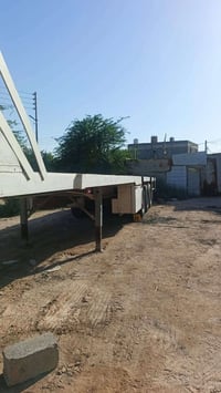 شاحنة • اتصال