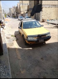 محرك جديد • ٢٠١٠ • رقم انكليزي