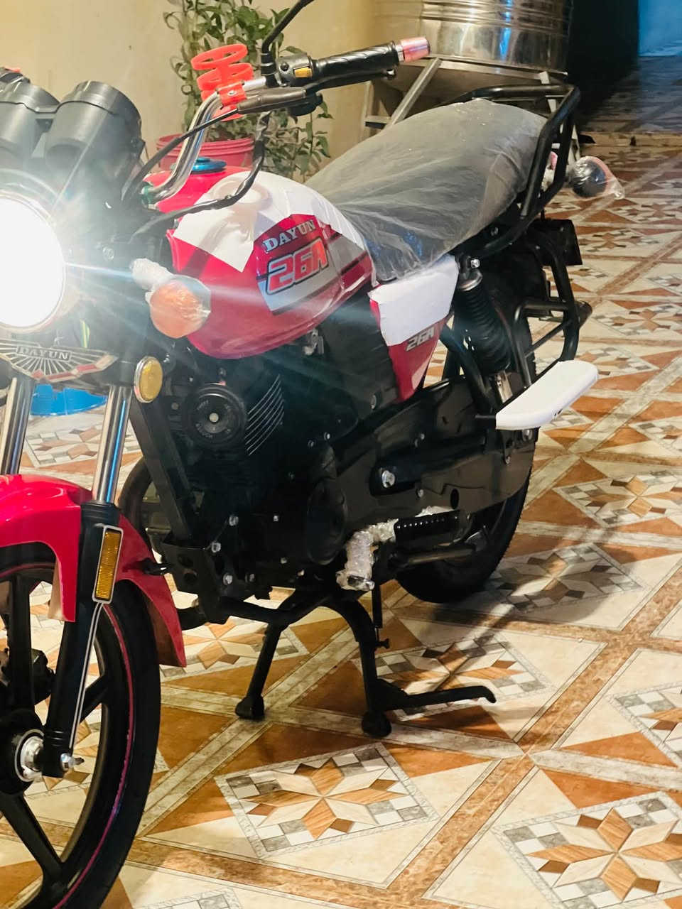 دايوان • ٢٠٢٣ • فول كفاله