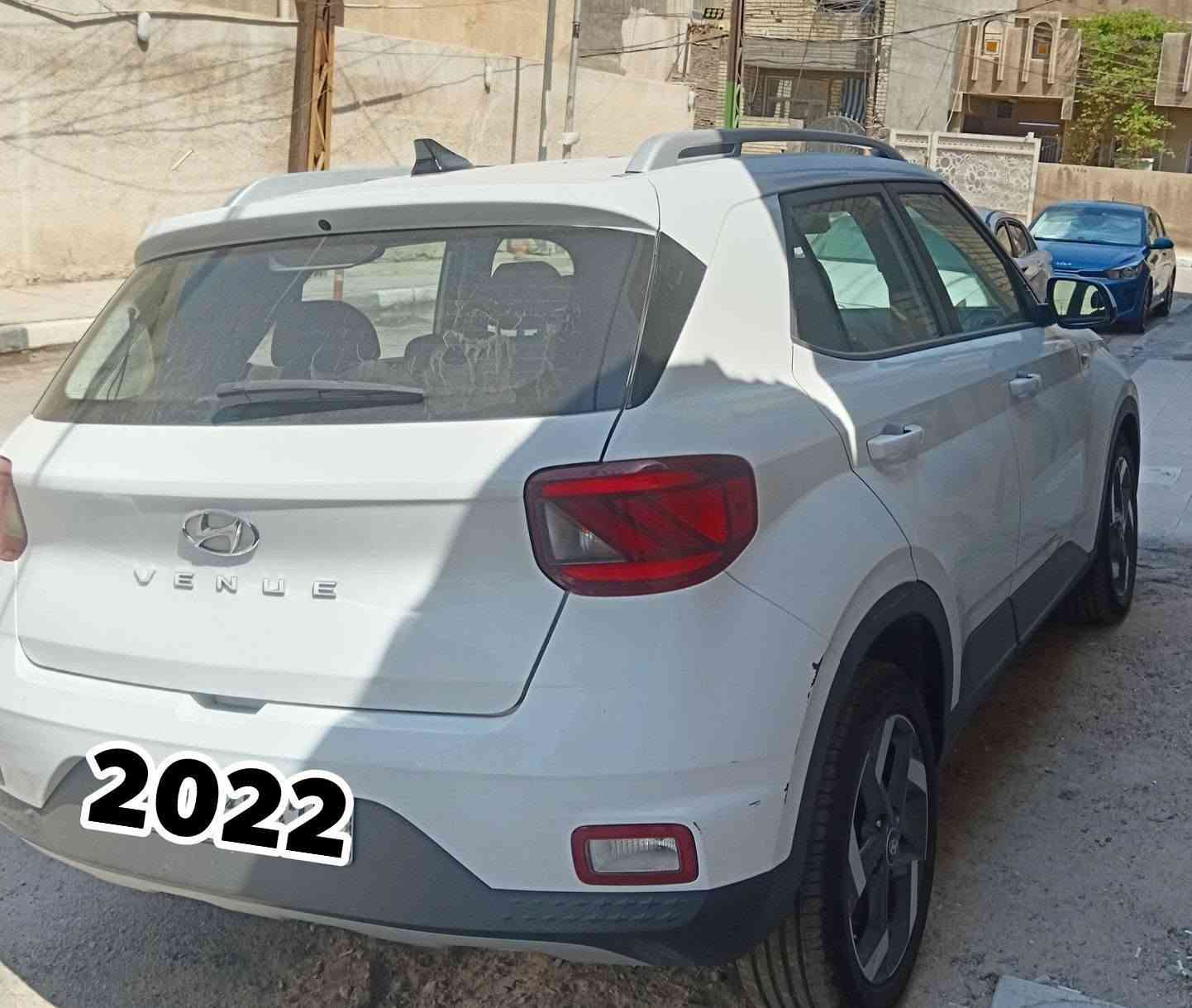 2022 فول سويچ نظيفه جدا جدا..
ماشيه 50
بغداد..باسمنه
مكاني بغداد..السيديه
صور الحادث والسونار ورقم الشاصي 
كله مرفق ويه الصور
***********
السعر/ 125
