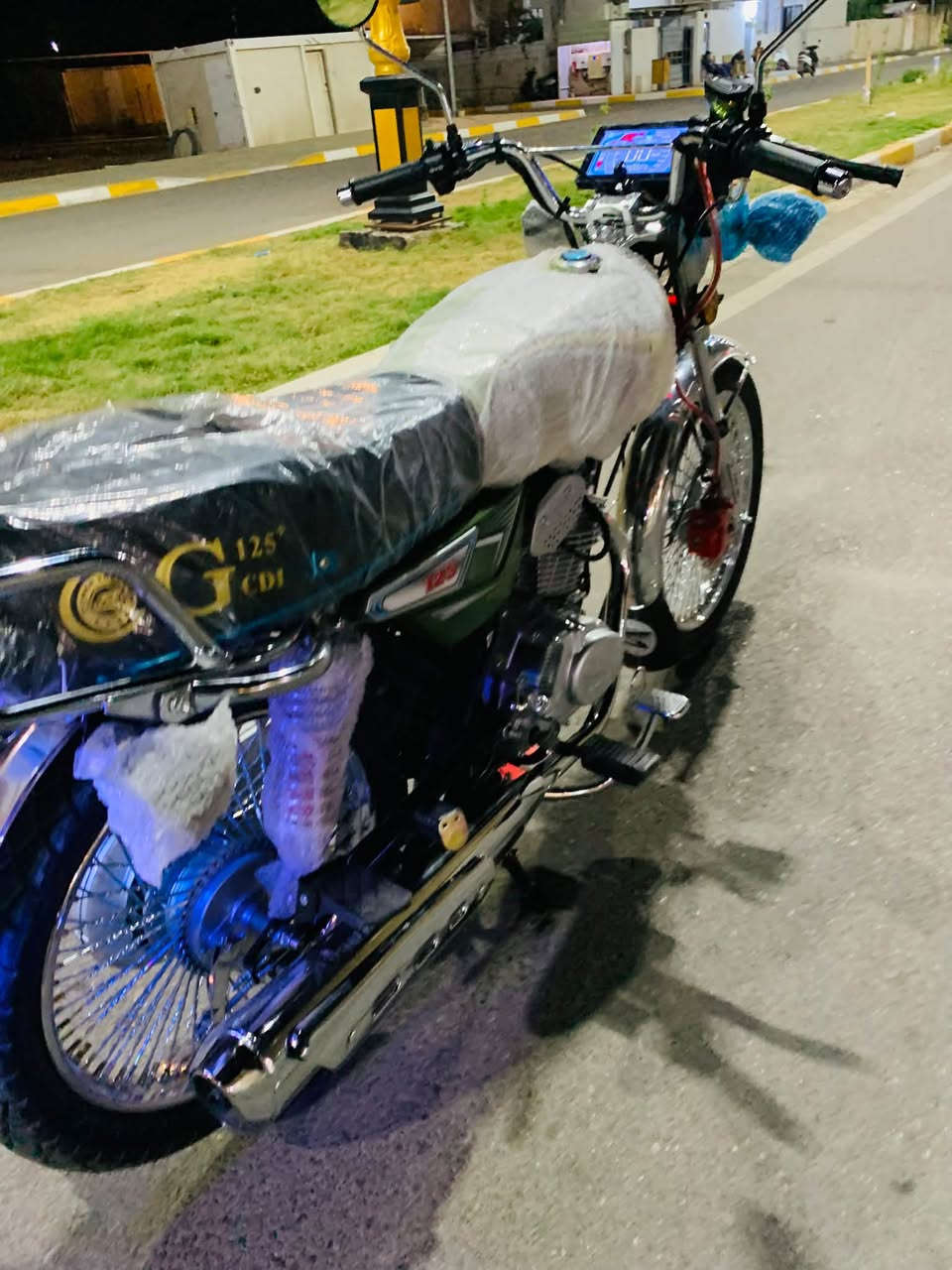 تايكر • زيرو • ٢٠٢٦