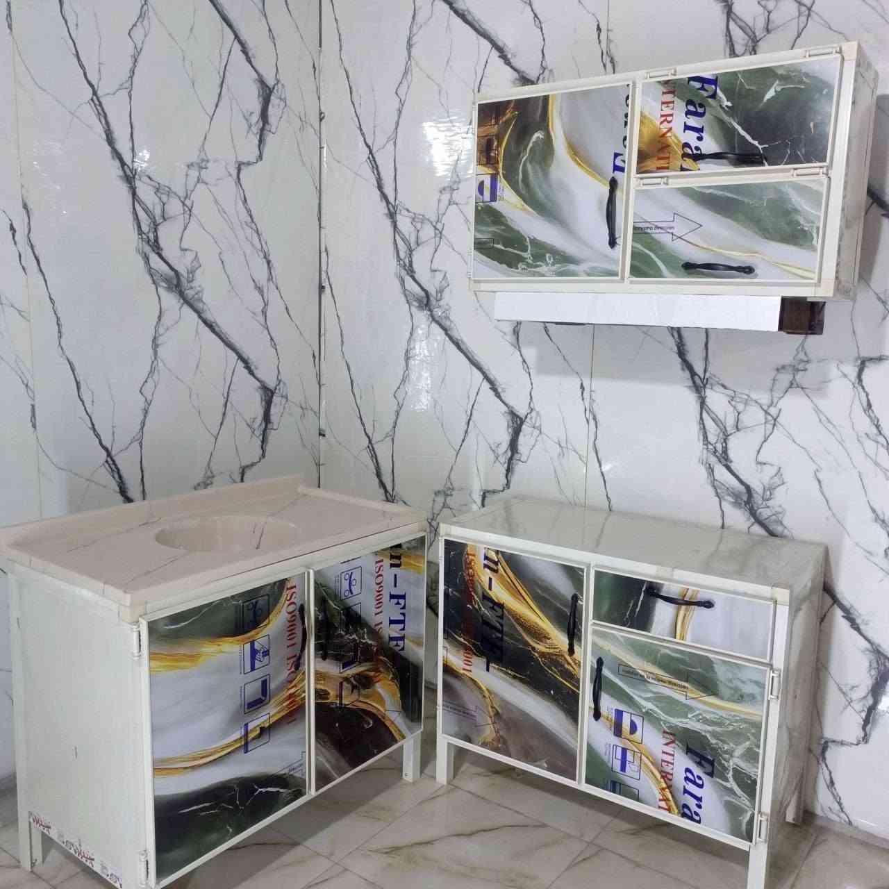 اهلا وسهلا بكم متوفر كاونترات وغرف نوم وكل وكل الاثاث المنزليه رقم الواتساب https://iwtsp.com/9647748849471
للاتصال ***********
اهلا وسهلا بكم متوفر كاونترات وغرف نوم وكل وكل الاثاث المنزليه رقم الواتساب https://iwtsp.com/9647748849471
