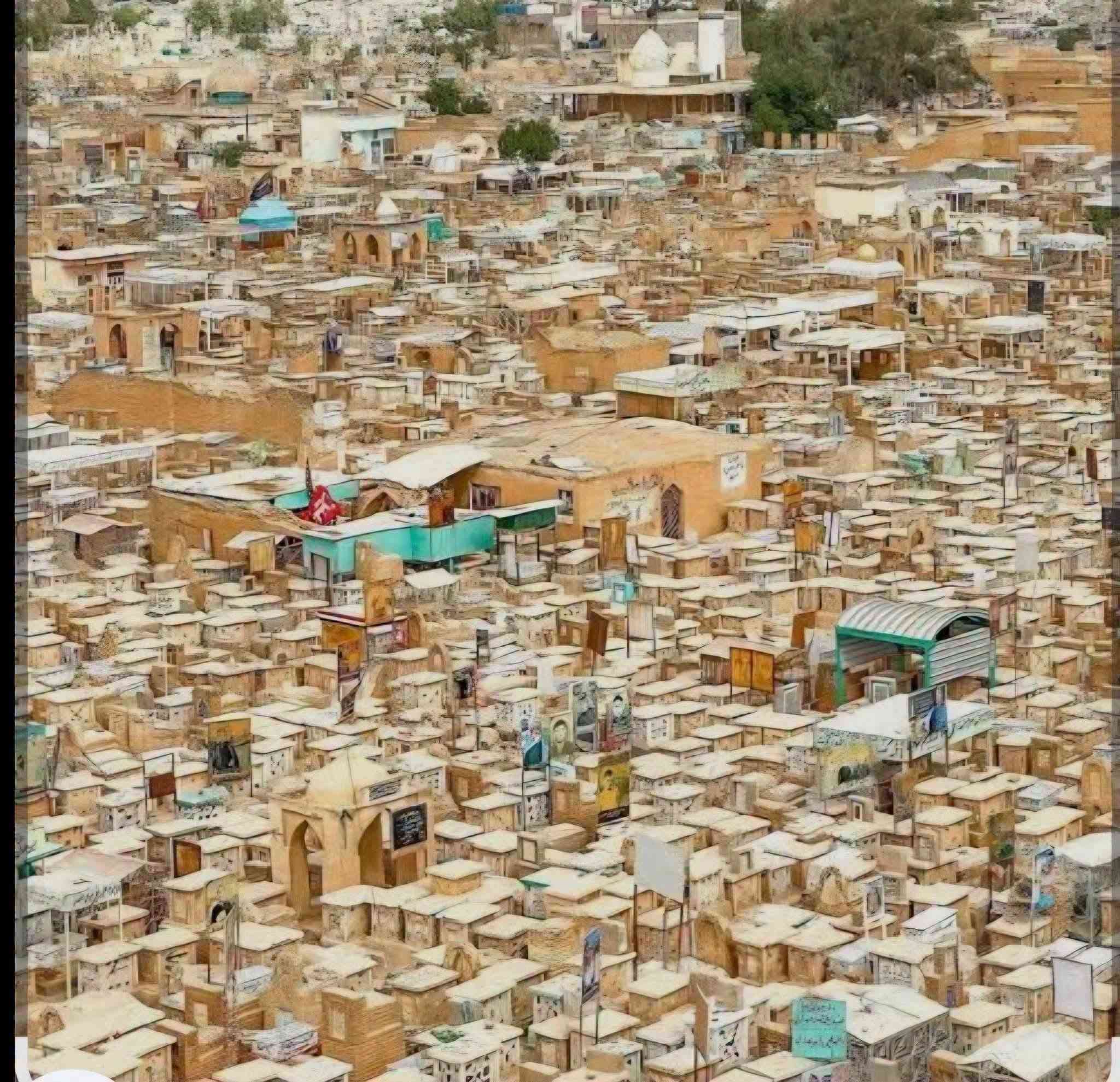 #حملة_الحاج_علي_عطاي_الشمري
💢 حملتنا #يوم_غدآ_السبت💢
////////#حملة_باص_رقم(1)/////////
🕌#الى_زيارة_النجف_الاشرف🕌
#وزيارة_مقبرة_وادي_السلام
الذهاب الساعة 30, 12الضهر
العودة الساعة 00, 9 ليلا
سعر النفر 10دينار فقط
/////////#حملة_باص_رقم(2)/////////
🕌#الى_زيارة_كربلاء_المقدسة🕌
الذهاب الساعة 30 ,12 الضهر
العودة الساعة 00 ,9 ليلا
سعر النفر 6000دينار فقط
التجمع شارع الخليج مجاور مول الجوهرة
باص🚍 سياحي 🧳💺حديث ومكيف
***********☎️
***********☎️
