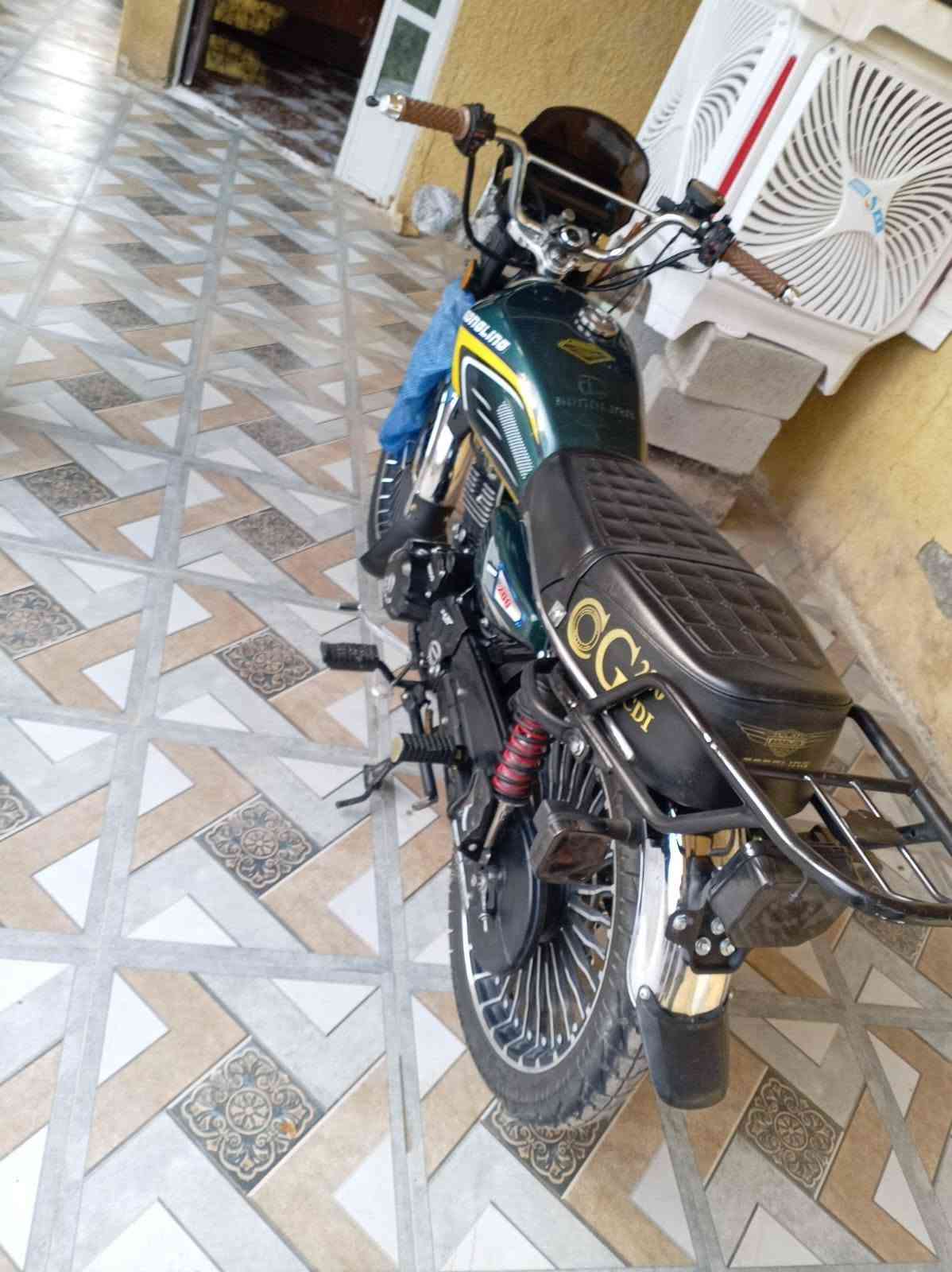 سيفان • ٢٠٠ • موديل ٢٦