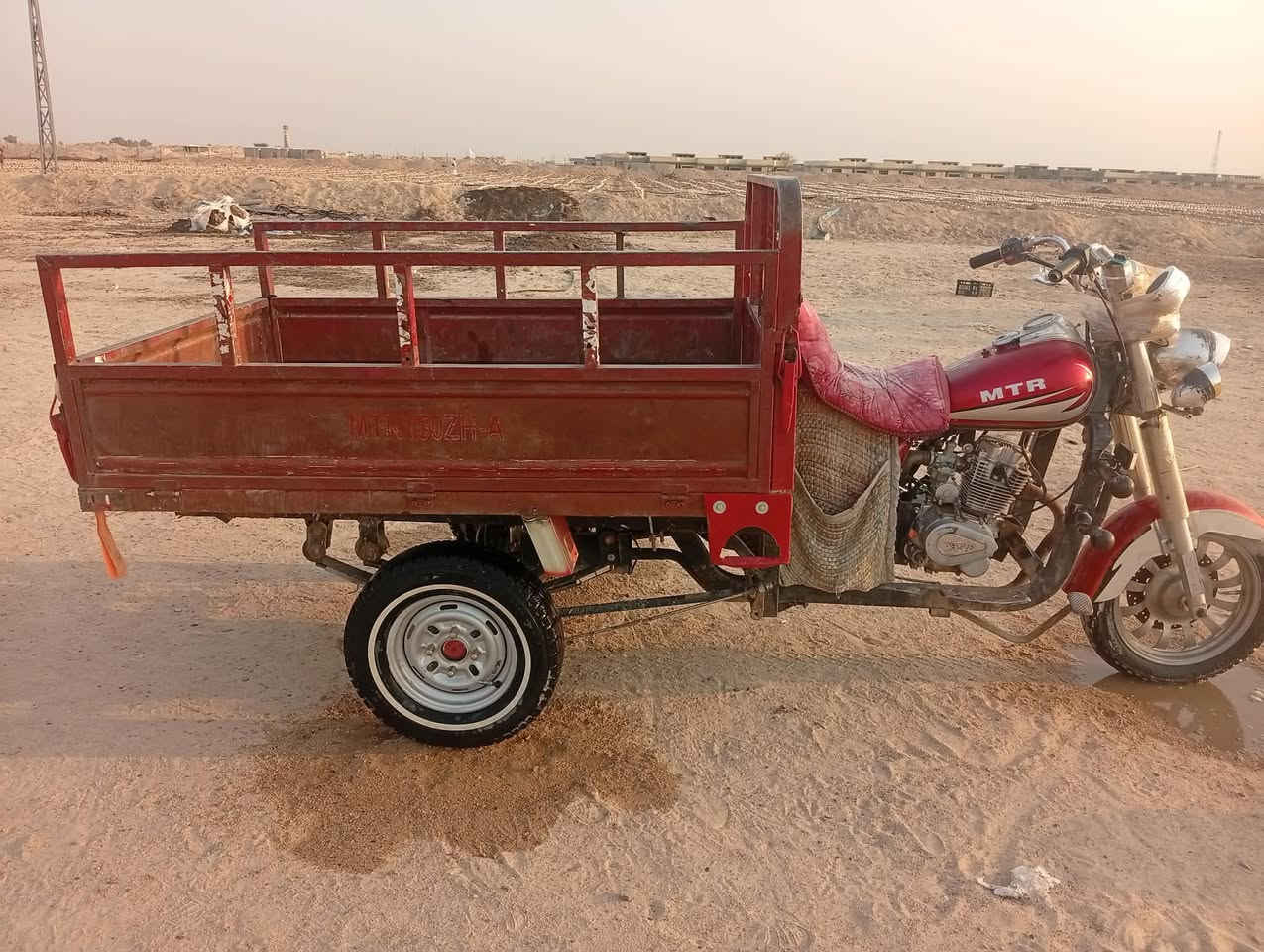 سلام عليكم ستوته ام تياركلك كلك 2007 ستوته مكفوله كفاله عامه مكينه 24 اكسن قبل شهر شديته كرهبيات شقاله نكره سلف ستوته خير من الله مال جناي السعر خاص الت***********

