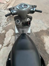 سكنس فحل • نضيفه • كابريتر