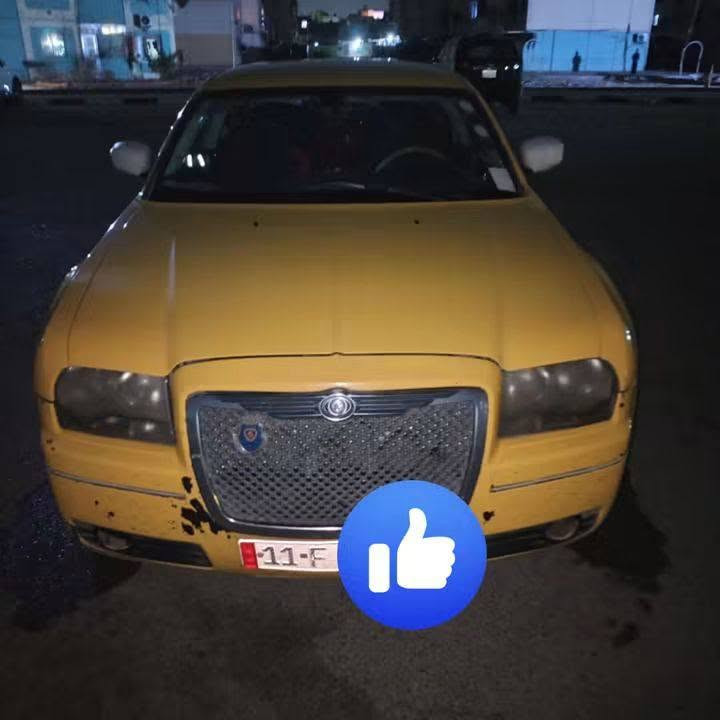سياره اوباما موديل 10 للبيع عنوان بغداد مدينه الصدر سعر78 وبيها مجال رقم الهاتف *********** تفاصيل على هذا الرقم
