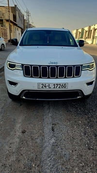 07808884004 جيب خليجي مديل 20 فوال مواصفات السياره عله وضع الشركه تريد...