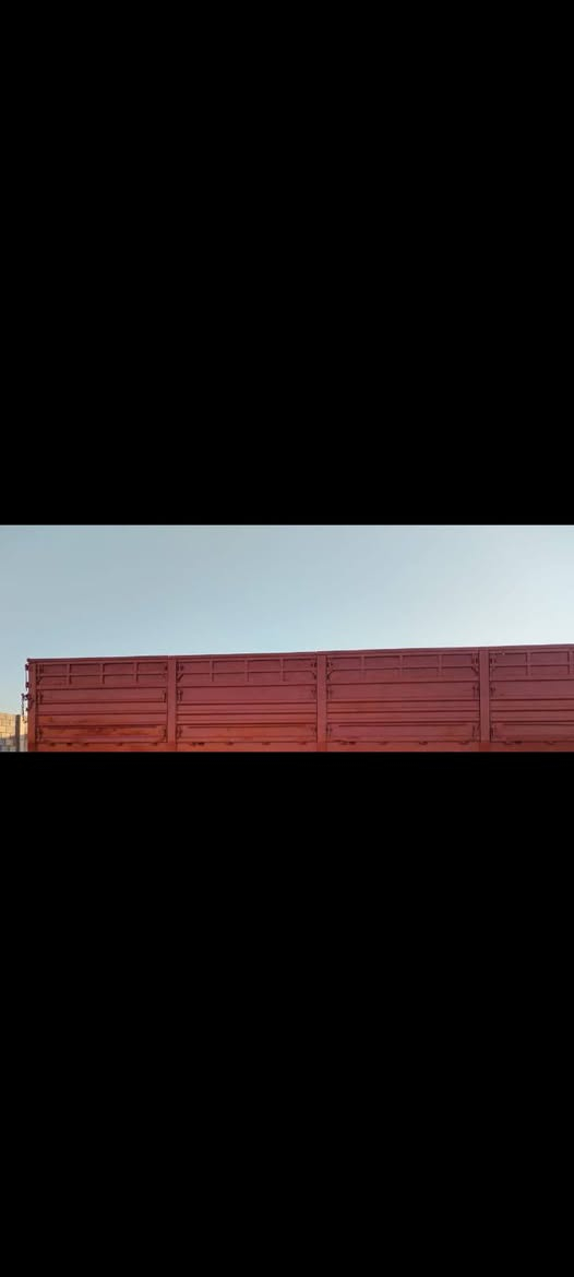 جناب كاملات • جدد • قطع غيار