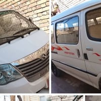 فوتو الوان • ٢٠١٧ • رقم بغداد