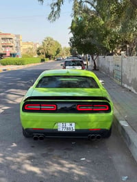 هيمي ٥٫٧ • تفاحي • ٢٠١٥