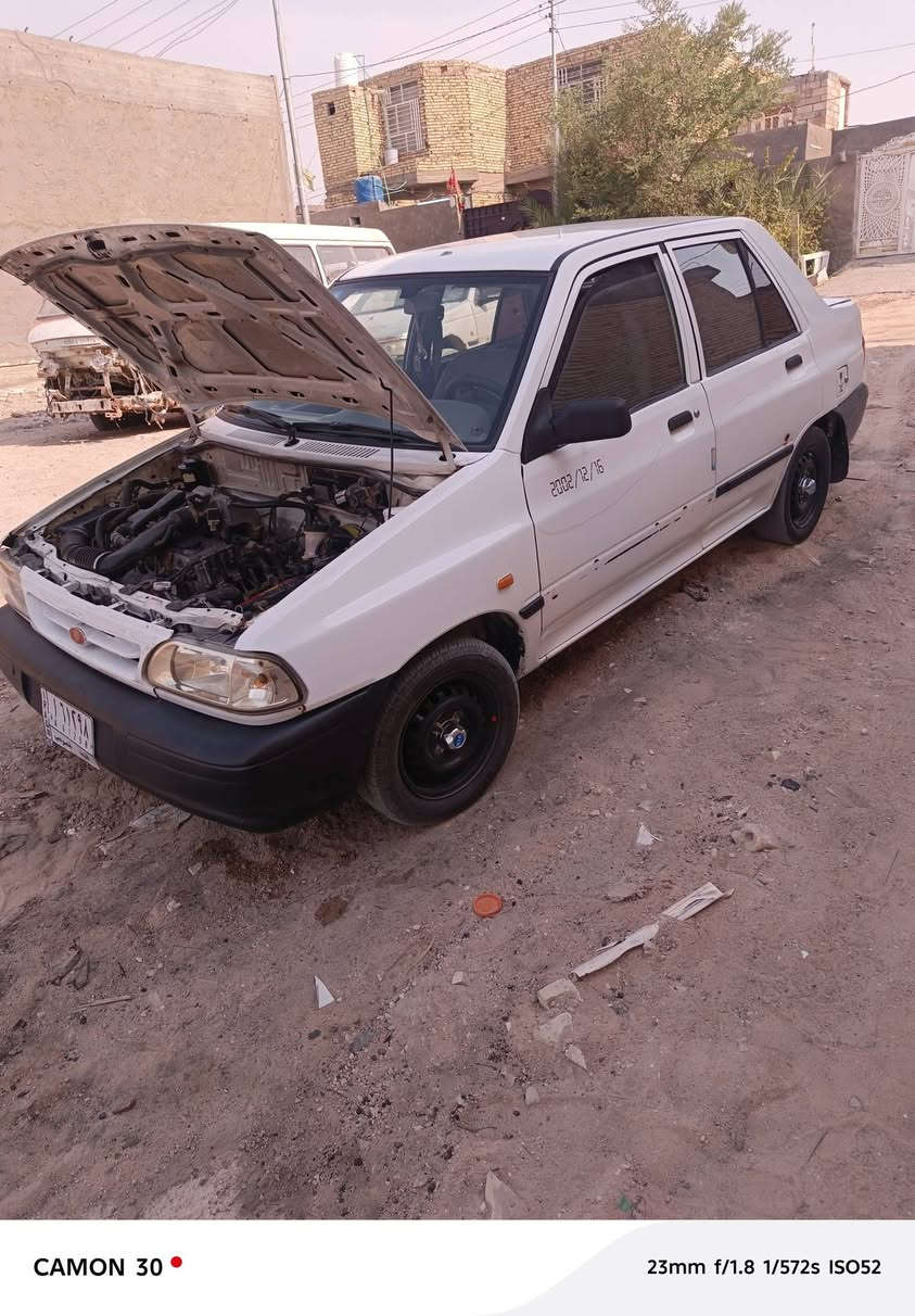 سلام عليكم سايبا موديل 16سياره نضيفه رقم نجف اريد مراوس بافيو صفره خصوصي مومهم مكاني نجف هاذ رقمي***********
