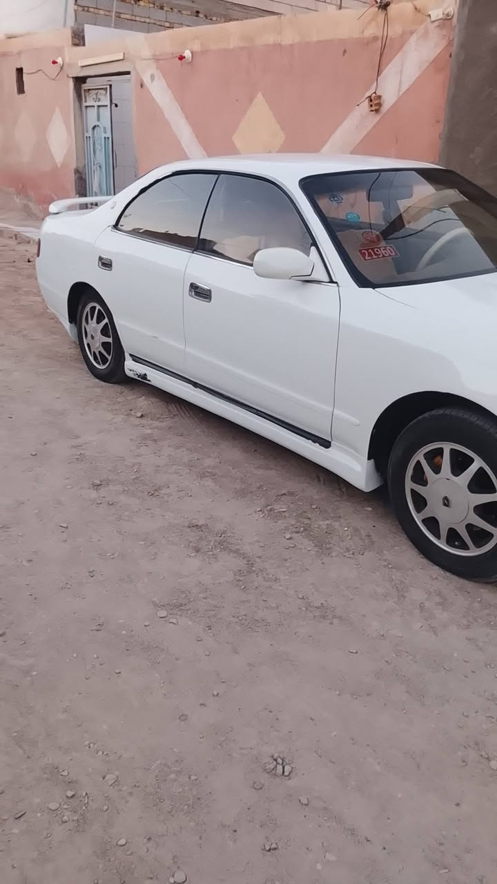 السلام عليكم سياره للبيع شيزر نفخ مكان ذي قار شطره رقم الهاتف ***********
