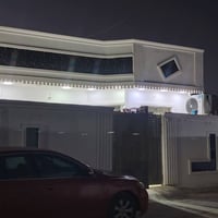 بوب الشام • ١٥٠م • غرفتين