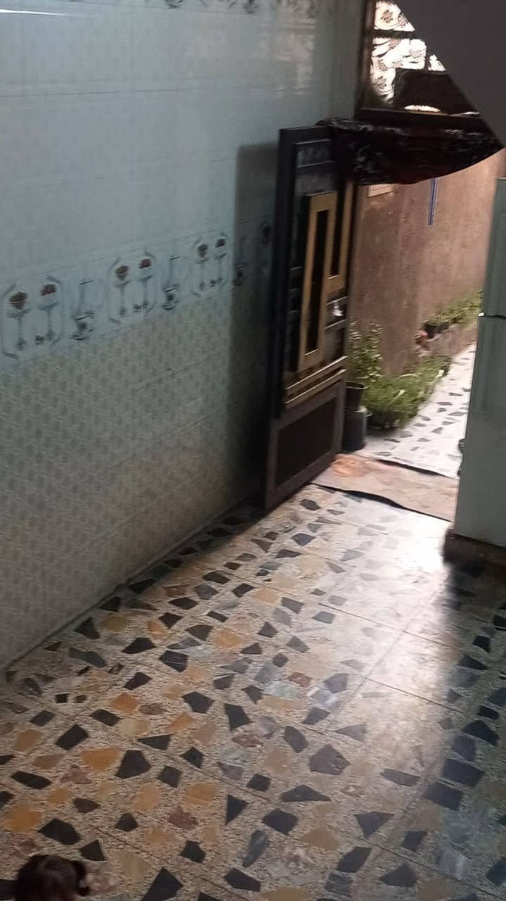 النضال الأول • ١٠٠م • طابو صرف