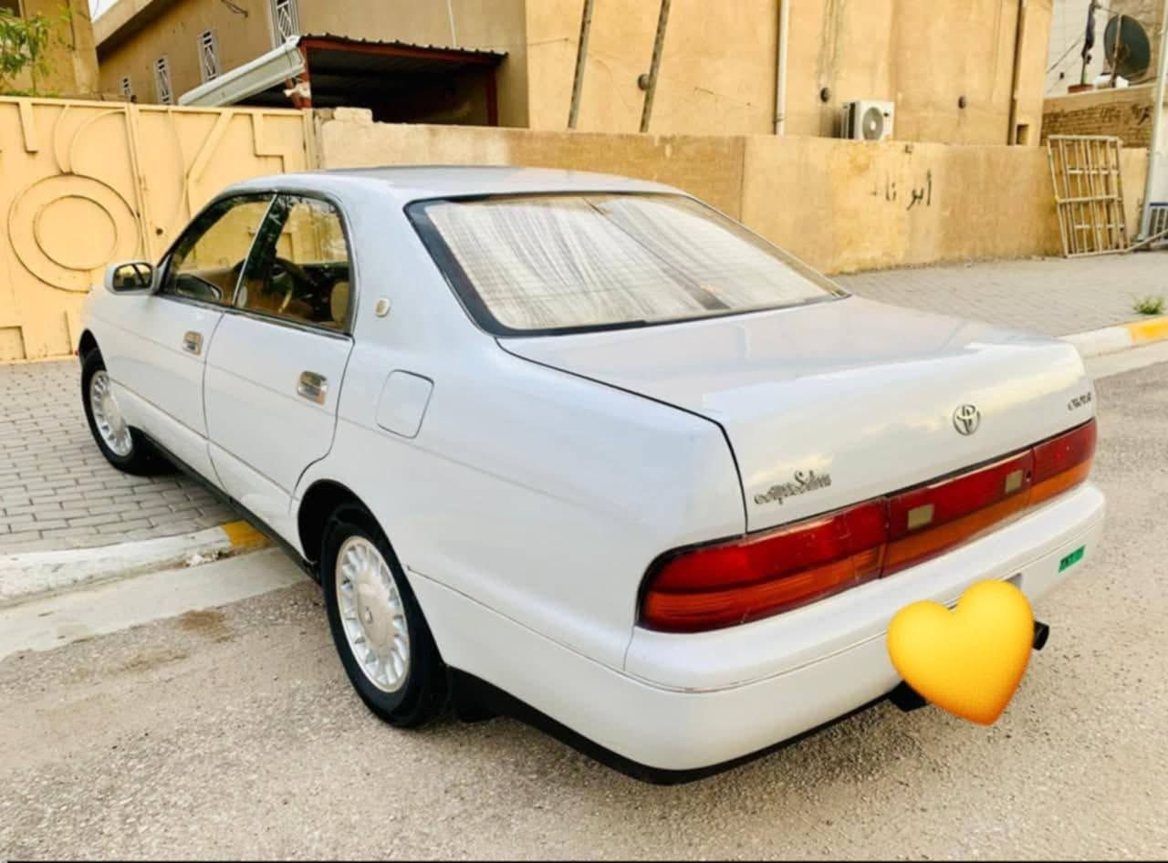 يا الله سلام عليكم يا الله وينه يدور جديد ومال جنيان بطه مديل93 سياره مكفوله كفاله عامه عده صبغ. جماليه. شرط افحص وين ماجان
1 سياره بسمي شخصين سنويه2031 هزه جديده رقم جديد نكليزي ستوني كملته رقم انبار مشروع وطني بسمي...............................  مكينه ثنين ونص بلجيس مكينه كير جديد شرط حداديه جديده ماعيزه برغي تبريد شغال بس غاز نقصه.       ...  تخم تاير بل جيس بعده مكان نجف بيع فقط السعر55 وبي مجال بسيط لحد يكسر بحلال العالم سوك موجود وكلشي اكو بل سوك رجان الميعجبه خل يعكبه منشور  شباب خاص ماجاوب تصال فقط هاذه الهاتف***********
يا الله سلام عليكم يا الله وينه يدور جديد ومال جنيان بطه مديل93 سياره مكفوله كفاله عامه عده صبغ. جماليه. شرط افحص وين ماجان
