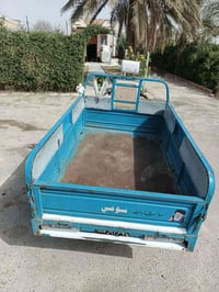 ستوته جمره البيع  مديل 2022 السعر خاص رقمي 07830068433