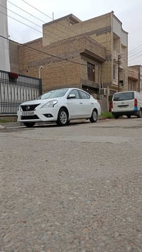 صني هندي • ٢٠٢٤ • غاز جديد