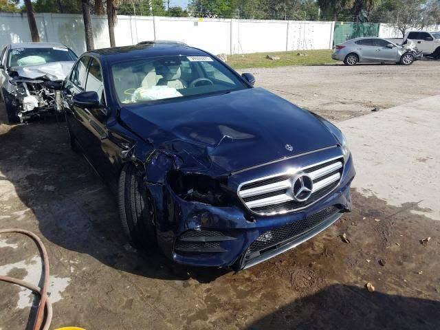 مرسيدس E300 • ٢٠١٩ • للبيع