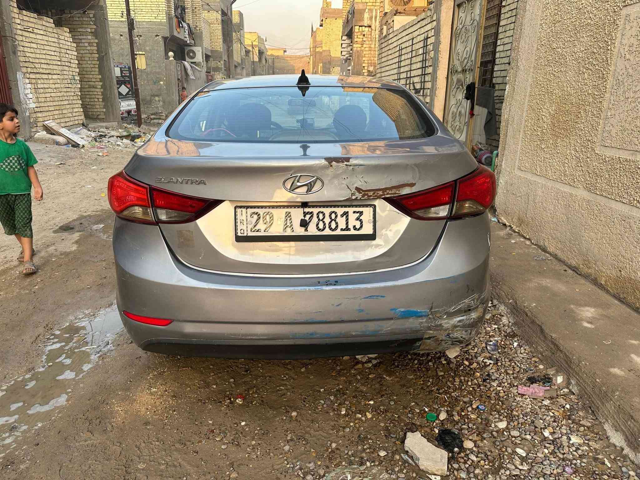 السلام عليكم النترا موديل 2016 وارد امريكي رقم واسط مشروع وطني تحويل مباشر حادثها خشم جاملغ الخلفي بدون دواخل جاهزه من تختم تاير حداديه امامي وخلفي تبريد المكان بغداد الشعله
السلام عليكم النترا موديل 2016 وارد امريكي رقم واسط مشروع وطني تحويل مباشر حادثها خشم جاملغ الخلفي بدون دواخل جاهزه من تختم تاير حداديه امامي وخلفي تبريد المكان بغداد الشعله لسعر 90 الاتصال ***********
