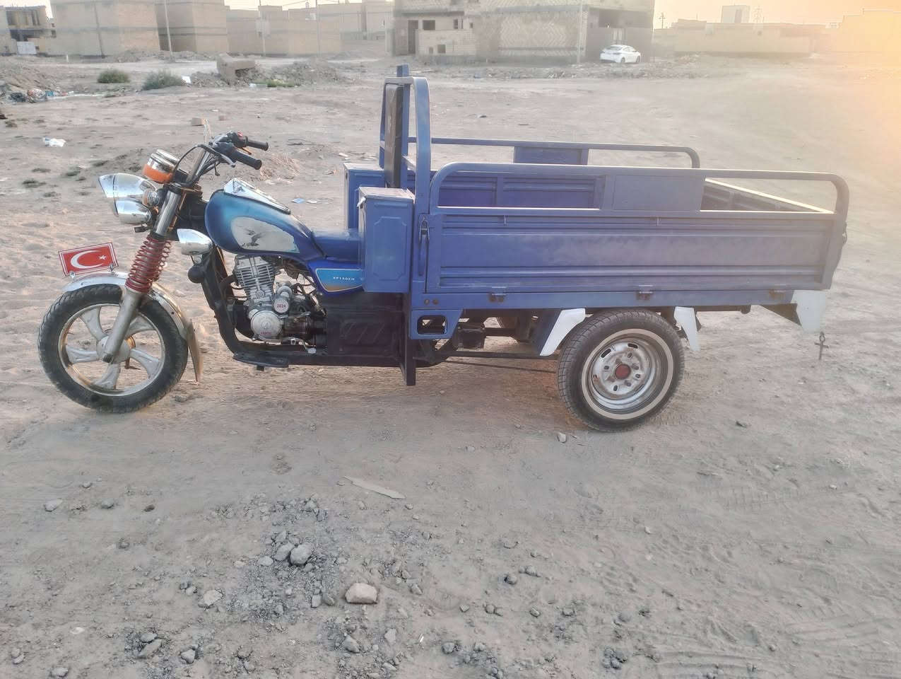 ستوتة جمرة فحل اوراق كفالة عامة موديل 19 مكينة 24 
1700 عنواني ناصرية مركز 
رقم ***********
