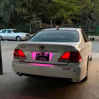 ماشەڵڵا لە ماڵی هەموو لایەک  شاهینە ١٨٢ براوە ڕۆیاڵ  ناو قەیسی ساج سور...