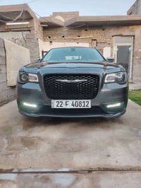 كيا اوبتيما • ٢٠١٦ • رقم اربيل
