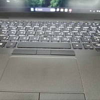 ديل • i7 جيل ٨ • شاشة ١٤ لمس