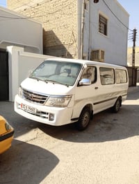 جنبي 8مكينه كير اكسل جدد تخم تاير جديد دوشمه جديده مصفر من كلشي سنويه ...