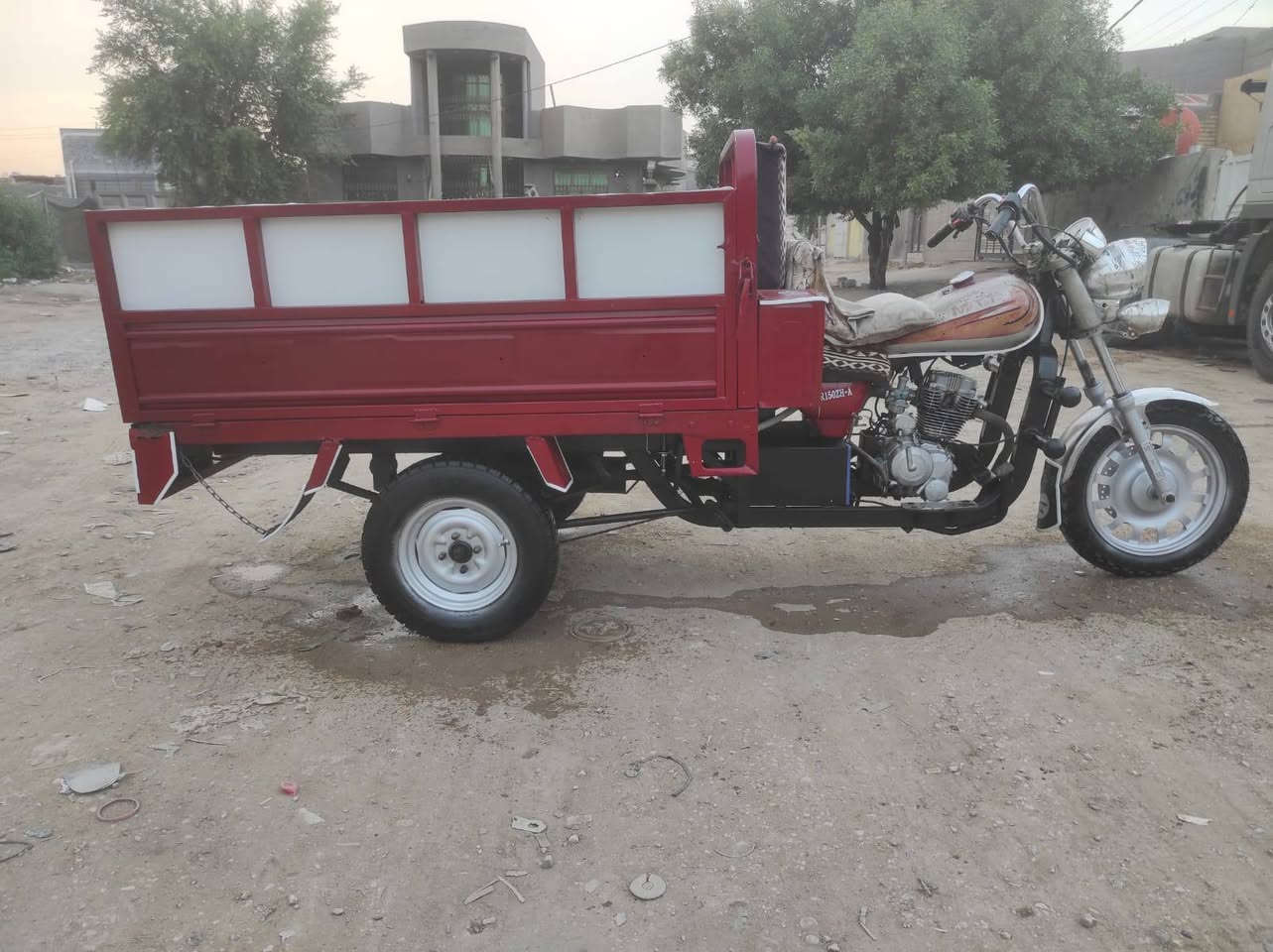 ستوته امتيار • ٢٠١٢ • محرك ٢٠٢٤