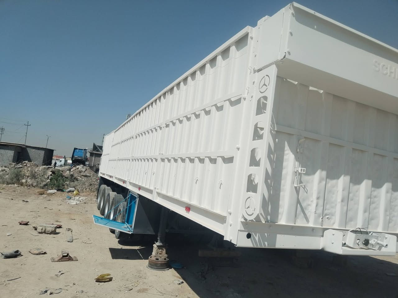 عربانه المانيه كلش حلوه ٥ محور *********** ***********
