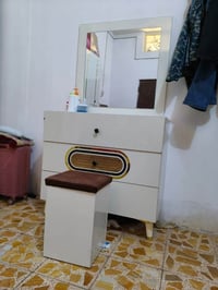 غرفة نوم • ٥ قطع • التنومه