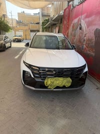 توسان البيع كفاله عامه ماشيه 34 الهاتف 07710434061