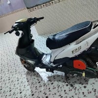 ماكس عدلة • البصره • دير النشوه