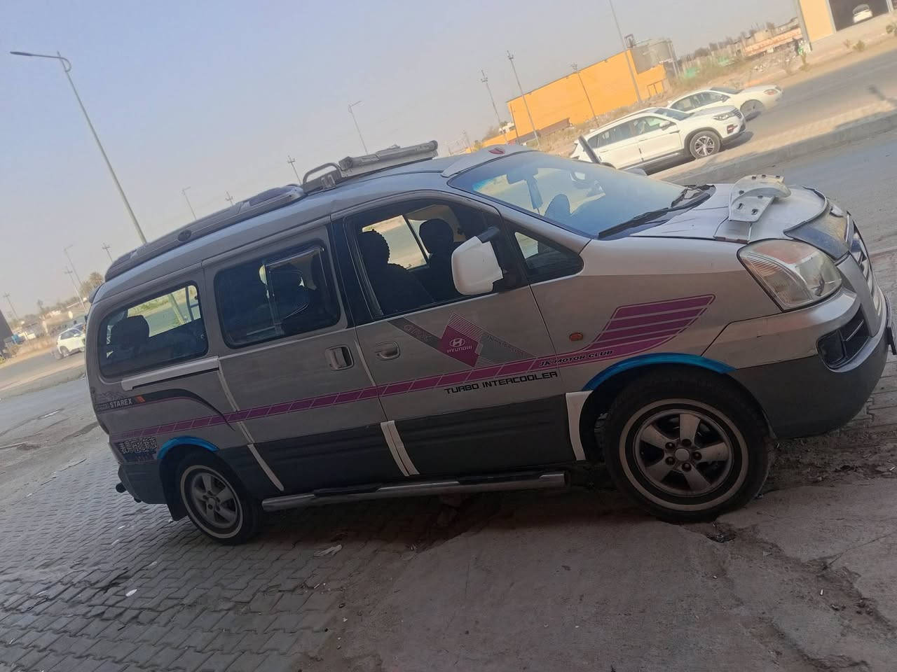 سلام عليكم ستارك موديل 207رقم بغداد دولي كير محرك وكسل كفاله العنوان ديالي بعقوبة رقم صاحب سياره ***********
